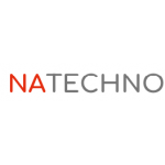 Осторожно развод!! natechno.com.ua