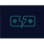 Отрицательный отзыв PlayAttack