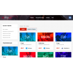 Осторожно кидалово!! gtabonus.com