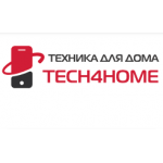Отзывы о Tech4home.ru