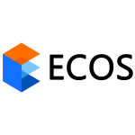 Отзывы о ecos-mining.com "ECOS" оборудование для майнинга