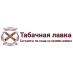 Внимание мошенники! lavka-tabaka.com