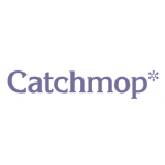 Отзывы о Catchmop.ru