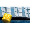 Мошенники!! Yacht-Company.com | YACHTcompany