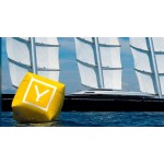 Мошенники!! Yacht-Company.com | YACHTcompany