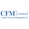 Обман!! Capital Financial Management | capital-financial-management.ltd