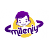 Отзывы о сайте mileniy.com