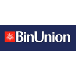 Сайт мошенник!! BinUnion.net