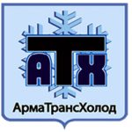 Отрицательный отзыв АрмаТрансХолод