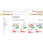 Отрицательный отзыв https://ivtextiltorg.ru