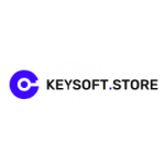 Сайт мошенник!! keysoft.store