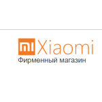 Внимание мошенники! smartstore-mi.site
