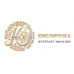 Отзывы о магазине Ювелирочка.рф