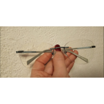 Отзыв о моих новых линзах Nikon DigiLife FP