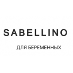 Отрицательный отзыв Sabellino.ru