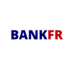 Положительный отзыв bankfr.com