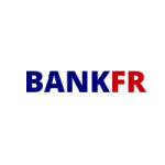 Положительный отзыв bankfr.com