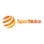 Отзывы о Sportnutra.ru