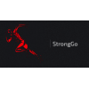 Отзывы о StrongGo.ru