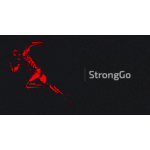 Отзывы о StrongGo.ru