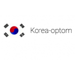 Отрицательный отзыв korea-optom.ru