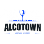 Отрицательный отзыв AlcoTown.ru | Alcotown1870.ru
