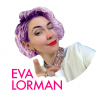 Отзывы о evalorman.ru | Ева Лорман - обучение красоте