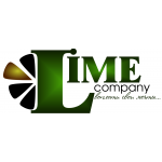 Осторожно развод!! lime.partners