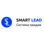 Осторожно!! Смарт Лид | Владимир Солошенко