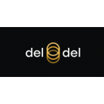 Положительный отзыв Delodel.com