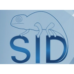 Отрицательный отзыв Дизайн студия SID Кемерово