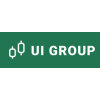 Осторожно!! u-i-group.com | брокер UI Group - Развод!!