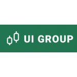 Осторожно!! u-i-group.com | брокер UI Group - Развод!!