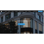 Мошенники!! APPLE-SHOP.MSK.RU