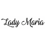 Отрицательный отзыв Lady-maria.ru