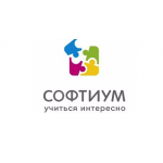 Отзывы о франшизе СОФТИУМ