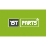 Отрицательный отзыв 1stParts.ru Санкт-Петербург