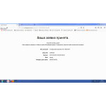 Осторожно мошенники! ультразвуковая стиральная машинка РЕТОНА