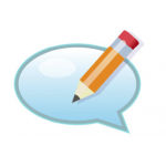 Внимание мошенники! ООО АН Горизонт