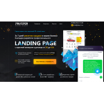 Осторожно!! sites-5.ru «PROSPER digital agancy»