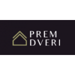 Отрицательный отзыв premdveri.ru ООО ПремДом