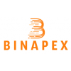 Осторожно развод!! binapex.ltd