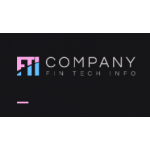 Осторожно развод!! ftech-info.com