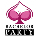 Осторожно мошенники! bachelor-party.ru
