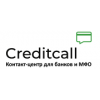 Отзывы о Creditcall.ru