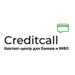 Отзывы о Creditcall.ru
