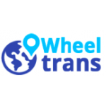 Отзывы о wtrans.com.ua | Wheeltrans услуги логистики