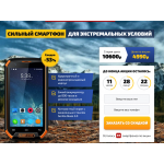 Внимание мошенники! landrover-sale.info