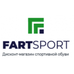 Внимание мошенники! fartsport.ru