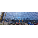 Отзывы о i-loan.ru ООО «МКК ИНТЕРНЕТ КРЕДИТ»